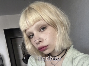 Daribins