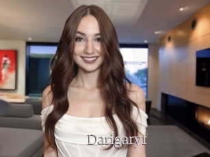 Darigaryf