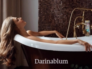 Darinablum