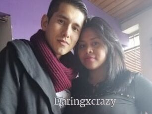 Daringxcrazy