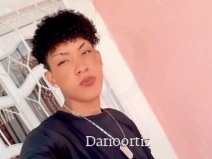 Darioortiz