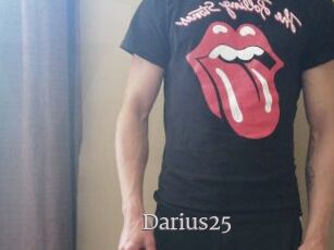 Darius25