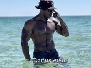 Dariusjets69