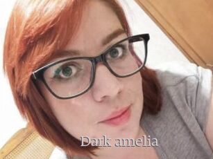 Dark_amelia