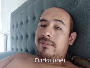 Darkalone1