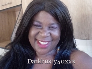darkbusty40xxx Vidéo Beurettes