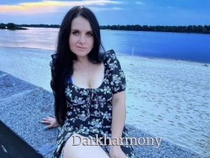Darkharmony