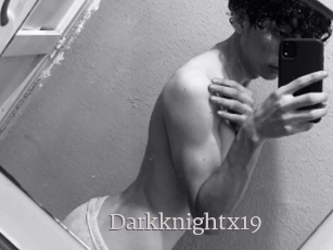 Darkknightx19