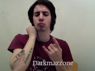 Darkmazzone