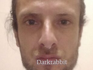 Darkrabbit
