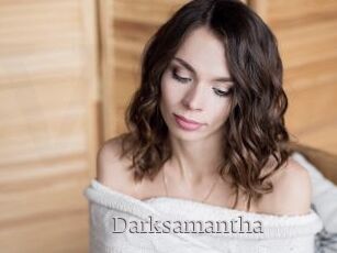 Darksamantha