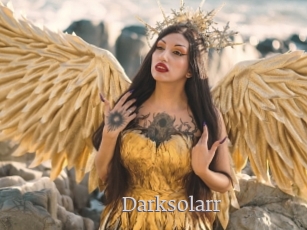 Darksolarr