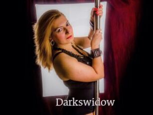Darkswidow