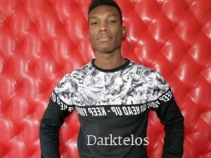 Darktelos