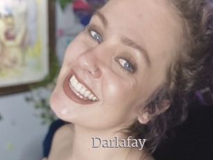 Darlafay