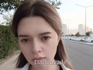 Darleneades
