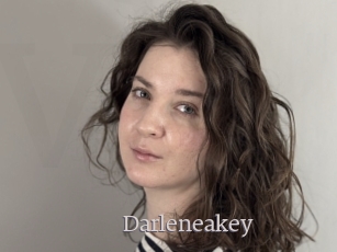 Darleneakey