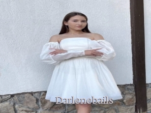 Darlenebails