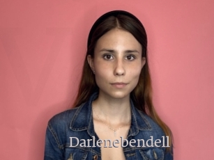 Darlenebendell