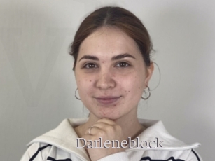Darleneblock
