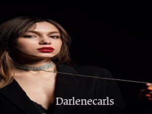 Darlenecarls