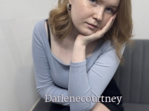 Darlenecourtney