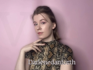 Darlenedanforth