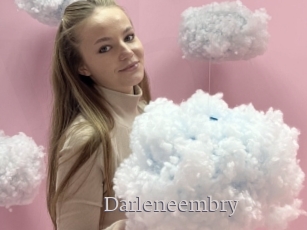 Darleneembry