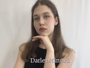 Darlenefinnell