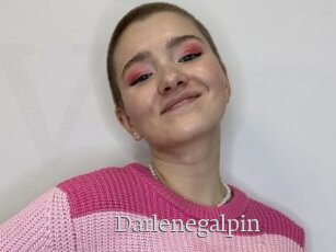 Darlenegalpin