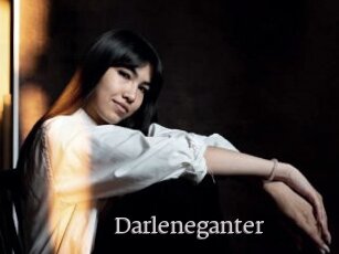 Darleneganter