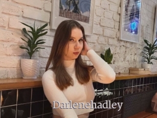 Darlenehadley