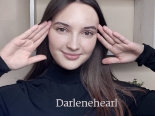 Darlenehearl
