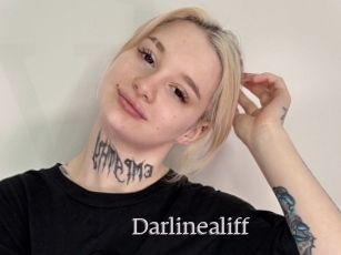 Darlinealiff