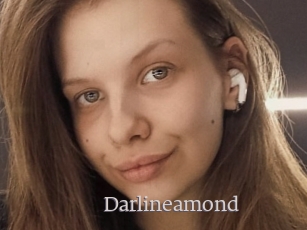 Darlineamond
