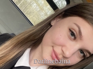Darlinebaina