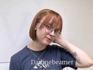 Darlinebeamer