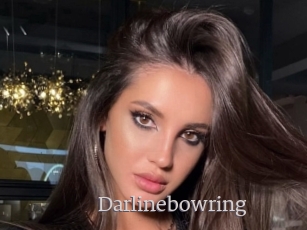 Darlinebowring