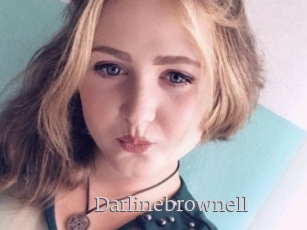 Darlinebrownell