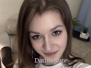 Darlinecure