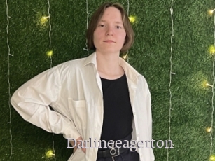 Darlineeagerton