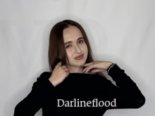 Darlineflood