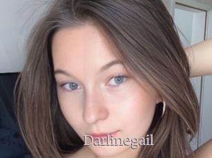 Darlinegail