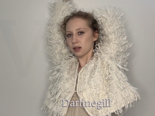 Darlinegill
