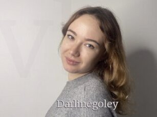 Darlinegoley