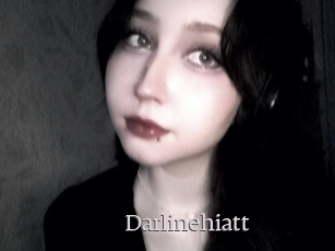 Darlinehiatt