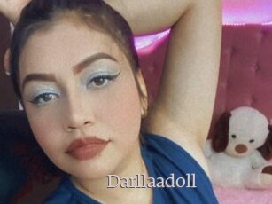 Darllaadoll