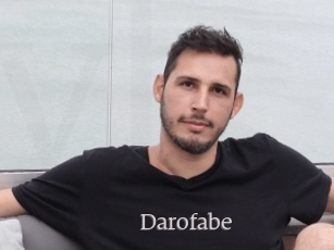 Darofabe