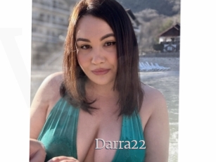Darra22