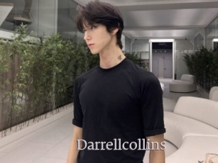 Darrellcollins